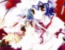 【歌ってみた】Sweets Time【ヨコ】
