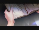 【実況】貴女が、私の全てだった―『夜、灯す』 第二十話