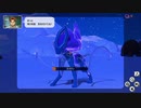 Newポケモンスナップ番外編　北風の化身