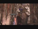 [DevilMayCry5SE] なんでこいつらここおんの...？