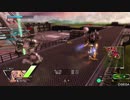 【BBPS4】楽しい家ボダ・夕方ベネヴィス【50.5】