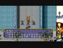 【実況】（Ｕ＾ω＾）が頑張るゲームをしよまいけ PAL[神犬伝説]part12【カオル発見伝】