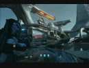 NicoXBOXLIVE-XB1《質量效應：仙女座》普通難度-第二期 (18)