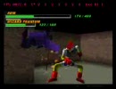 TOBAL2 - トバル２ ホムで魔のほこら攻略 その8