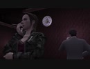 最も評価の割れたサバイバルホラーゲームというギネス記録を持つゲームpart15【Deadly Premonition Origins】