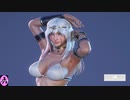HENTAI vs ORCS てのやってみたがわからん