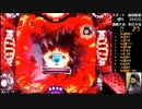 【ﾊﾟﾁﾝｺ実機】CRFバイオハザードリべレーションズ【船舶103日目】