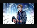 木工用ボンドのようにバディと強く結びついてミッションを達成する実況　part18 (Mission5-2)