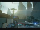 NicoXBOXLIVE-XB1《質量效應：仙女座》普通難度-第二期 (19)