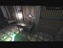 [Penumbra Black Plague]シェルターからの脱出Part3[VOICEROID実況]