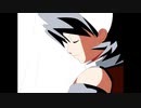 【FLASH】 FLASH2004