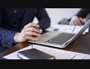 NSSライトプロモーション株式会社