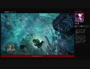 ⌘プレイアーカイブ⌘ モンスターハンター・ワールド その77