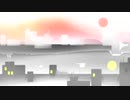「House - 街 01」※Vocals・Keys・00811