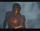 NicoXBOXLIVE-XB1《質量效應：仙女座》普通難度-第二期 (20)