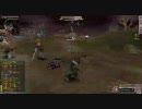 【FEZ】スカイプしながら戦争してみた　2/2