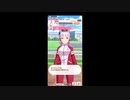 【 #ウマ娘 #ゲーム実況】 輝く未来を君と見たいから ウマ娘プリティーダービー ゴールドシップとエデンの名馬たち #62