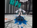 「ツイッターは醜いよ」【アルトデウス:BC】Part2