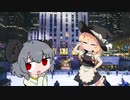 材料屋さんと不思議なドア☆
