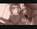 【R18】エロゲバスターズ第二回　【スタディ§ステディ】Part52　ふたりっきりの甘いお勉強しちゃおうADV