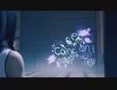 [FF7R]第22回(22-1) 列車墓場
