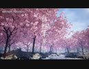 【ニコカラ】新鮮苹果酒【onvocal】