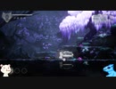 ［ENDER LILIES(エンダーリリィズ)］果ての国の少女と騎士達 ＃3［ゆっくり実況］