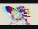 ☆ ダウナーウィッチ 歌ってみた ☆