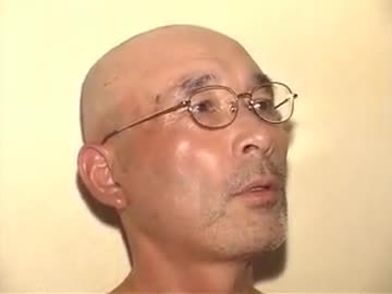 夢想親父.mp4