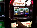 プレイボーイLimitedEdition　QPN簡易動画