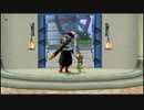 【DQX】目覚めし114五14つの種族.mp12