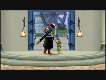 人気の Dq10 動画 10 648本 ニコニコ動画