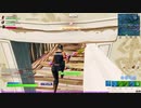 アジア1位の強さ魅せつけてきた！【フォートナイト/Fortnite】