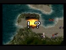 【えがお】FE蒼炎の軌跡(マニアック)を実況プレイ　part10