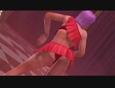 【DoaX3F】ポールダンス あやね 051718