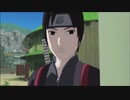 【NARUTO ナルティメットストーム2】火影を目指す少年の物語 #5