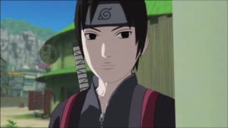 【NARUTO ナルティメットストーム2】火影を目指す少年の物語 #5