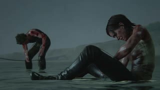 【実況】XionがプレイするTHE LAST OF US 2 Part.62