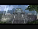 イース　『セルセタの樹海』を紐解く実況part20-2