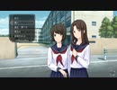 ファミコン探偵倶楽部　うしろに立つ少女　一章② | Switch | フルボイス | BGMファミコン | 非実況