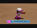 二軍淫夢紅白戦 part2