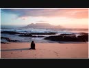 凪 (feat.IA)[2021Mixed]