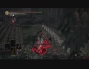 ボロ負け闇霊の侵入　番外編その1