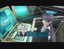 暇だった社会人の「英雄伝説 閃の軌跡Ⅳ」初プレイ実況part139