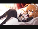 お姉さんメイドエミリアの堕落誘導術