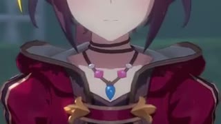 【第4戦 日本ダービー】君は可愛いから大丈夫、トウカイテイオー【ややガチ実況】