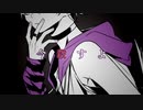 【Flower】IDIOGLOSSIA【オリジナル曲】