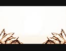 激情の雛/初音ミク