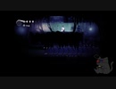 【ゆっくり実況】クワガタになろうと思った：17【HOLLOW KNIGHT】
