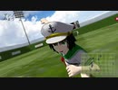 【東方MMD】キャプテン村紗　シュート34『遂に決着！？』【超格闘サッカーアクション】